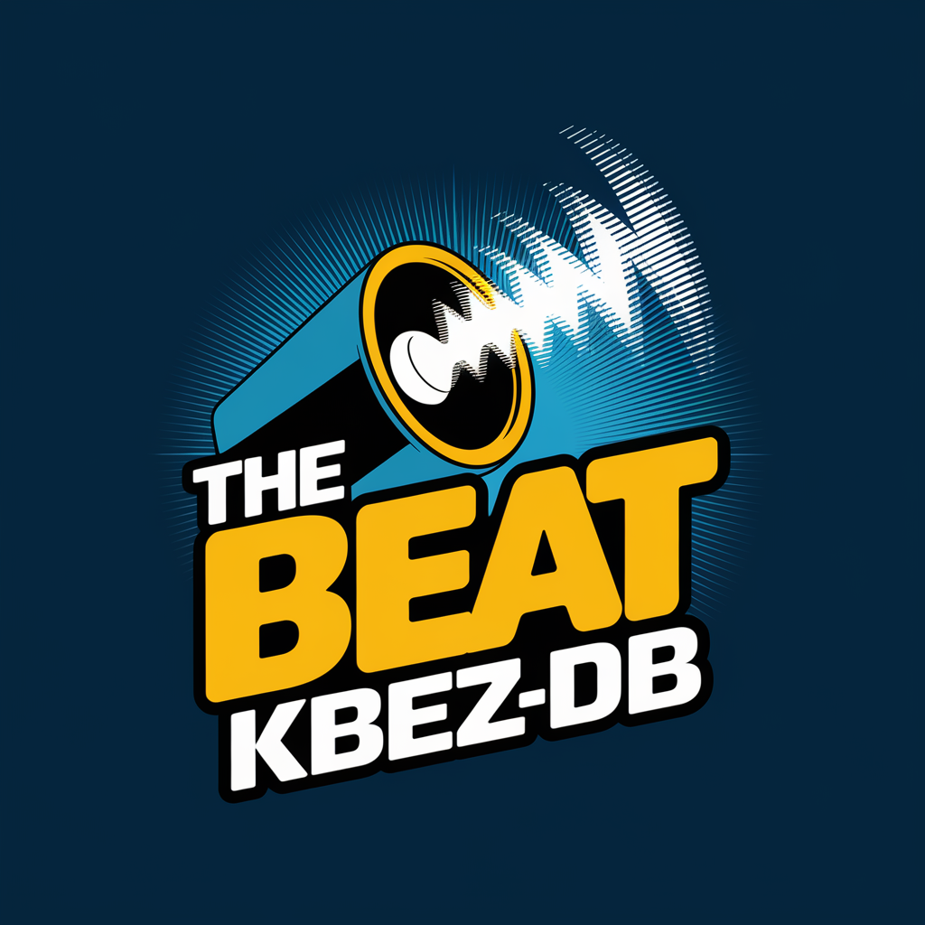 The Beat